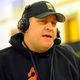 Illustration for article titled Curt Schillings 38 Studios Lays Off Entire Staff